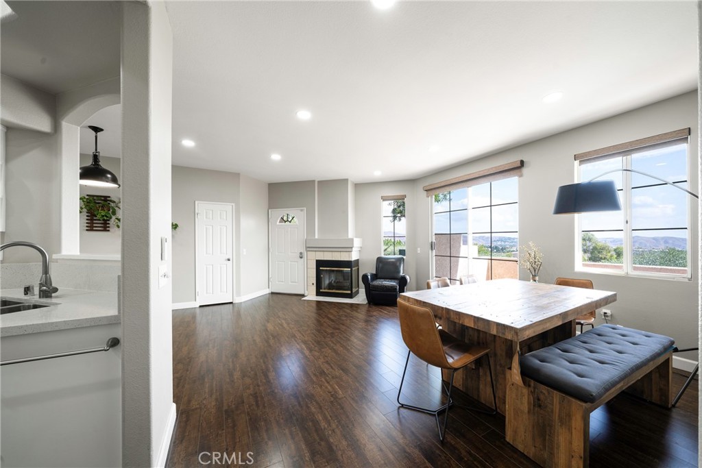 MLS #PW25238323 image #12