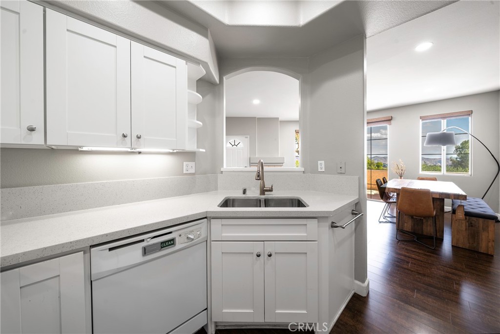 MLS #PW25238323 image #13