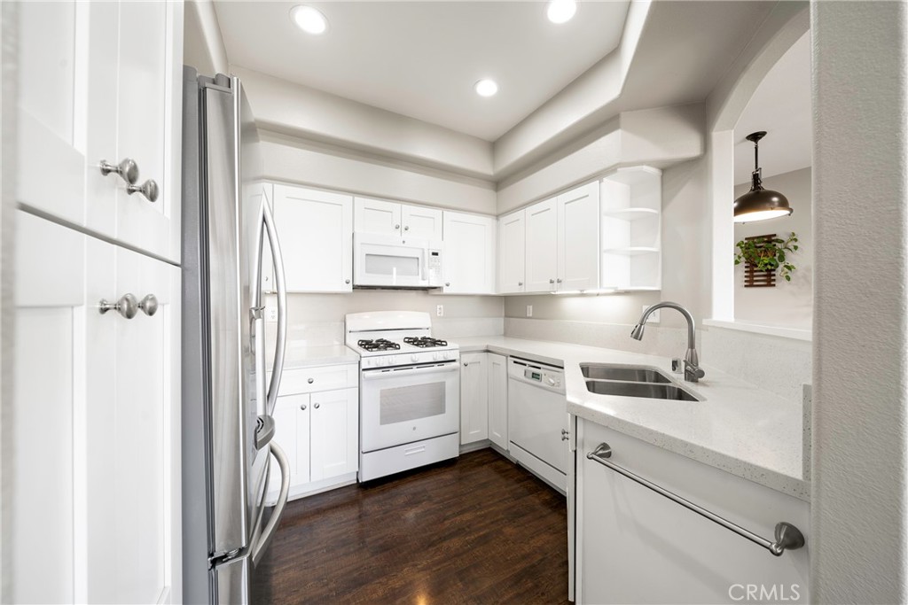 MLS #PW25238323 image #14