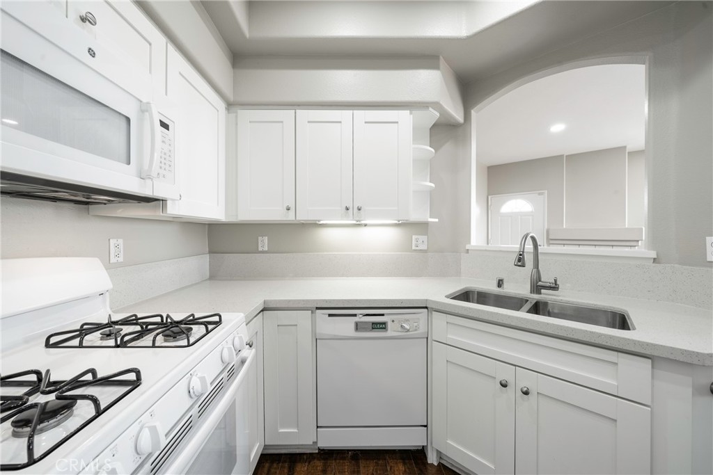 MLS #PW25238323 image #15