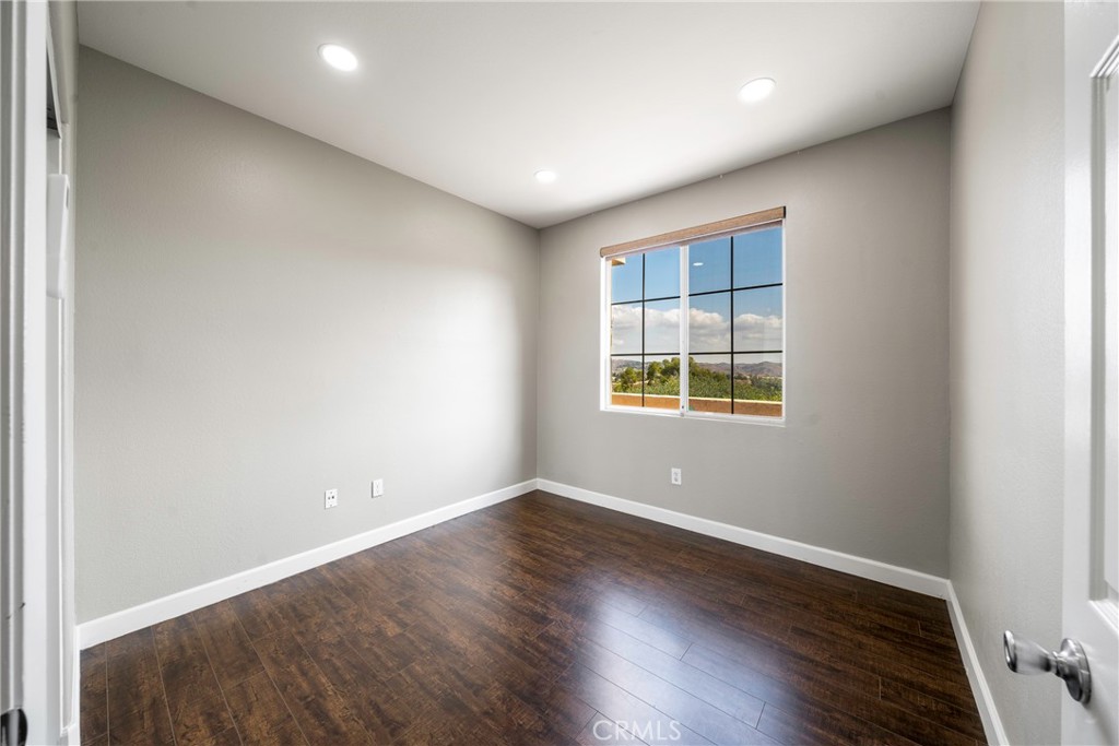 MLS #PW25238323 image #16