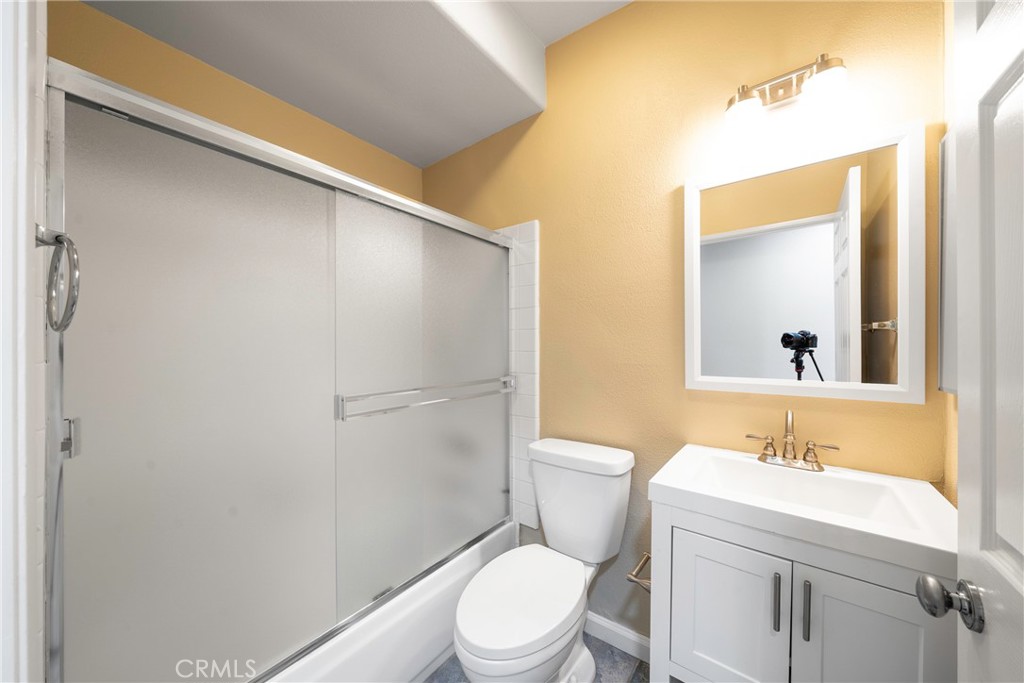 MLS #PW25238323 image #18