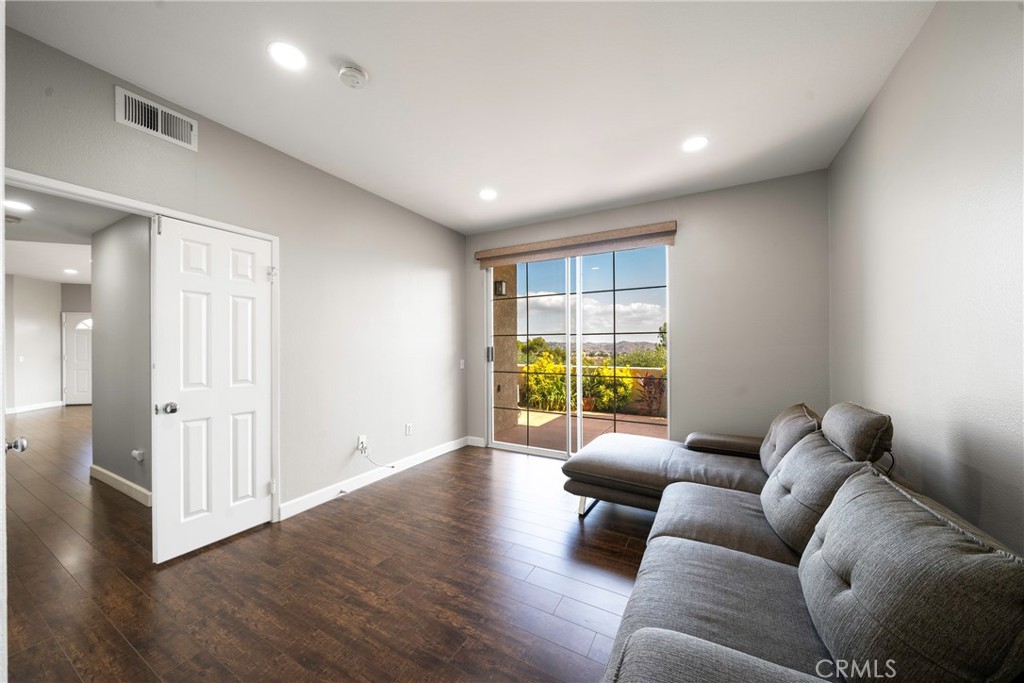 MLS #PW25238323 image #20