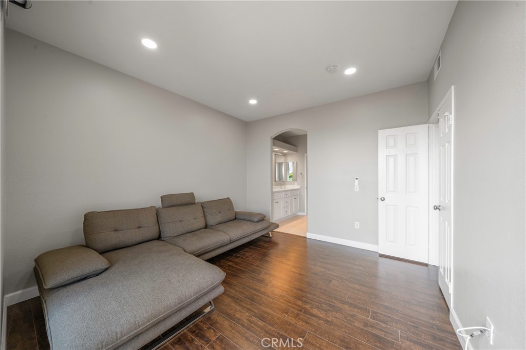 MLS #PW25238323 image #21