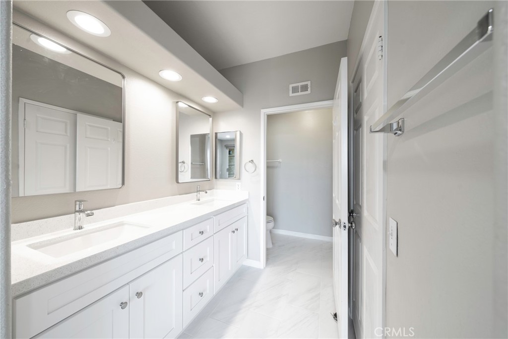 MLS #PW25238323 image #22