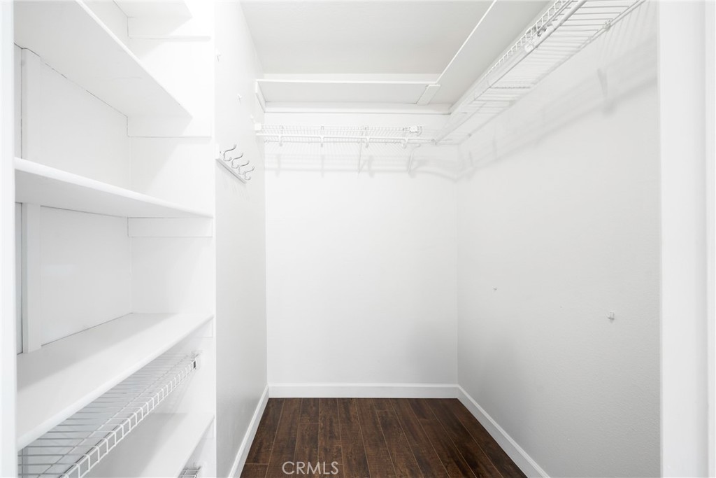 MLS #PW25238323 image #23