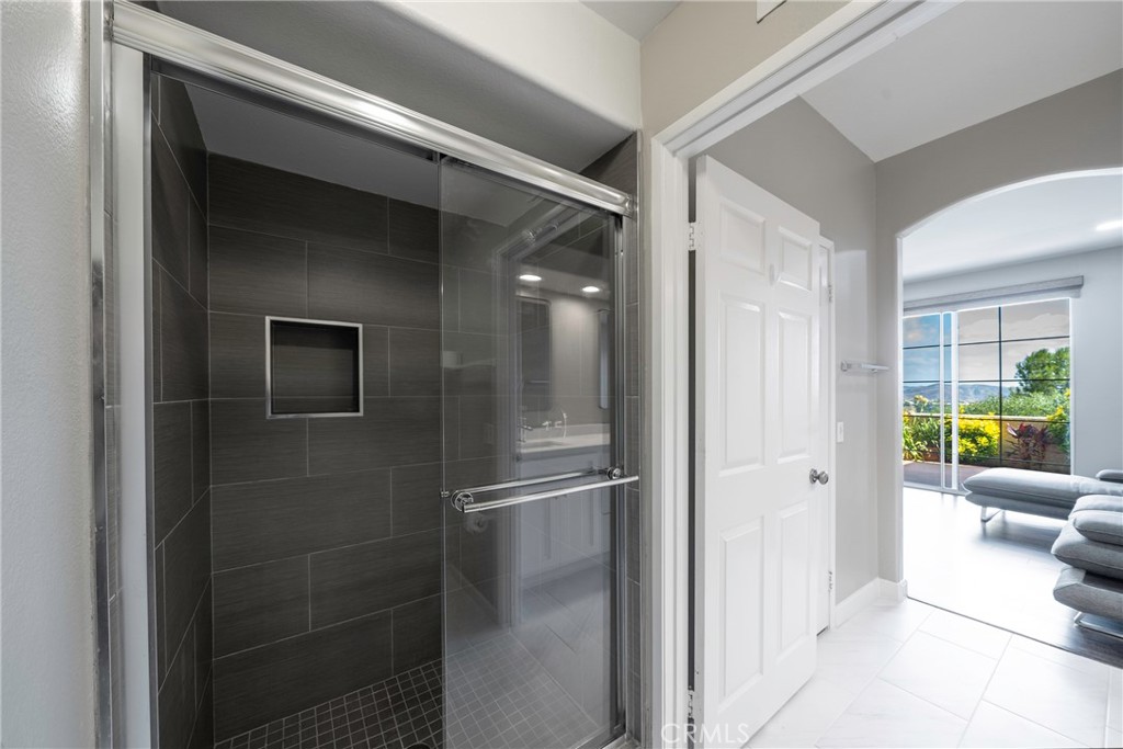 MLS #PW25238323 image #24