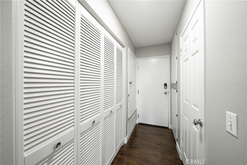 MLS #PW25238323 image #25