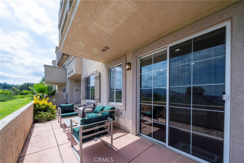 MLS #PW25238323 image #26