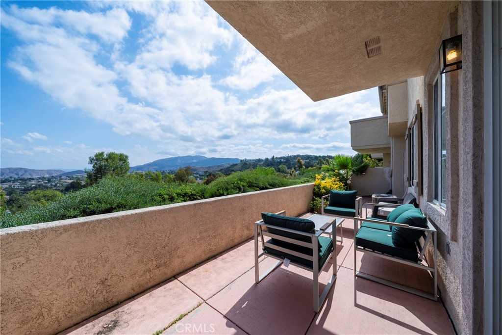 MLS #PW25238323 image #27