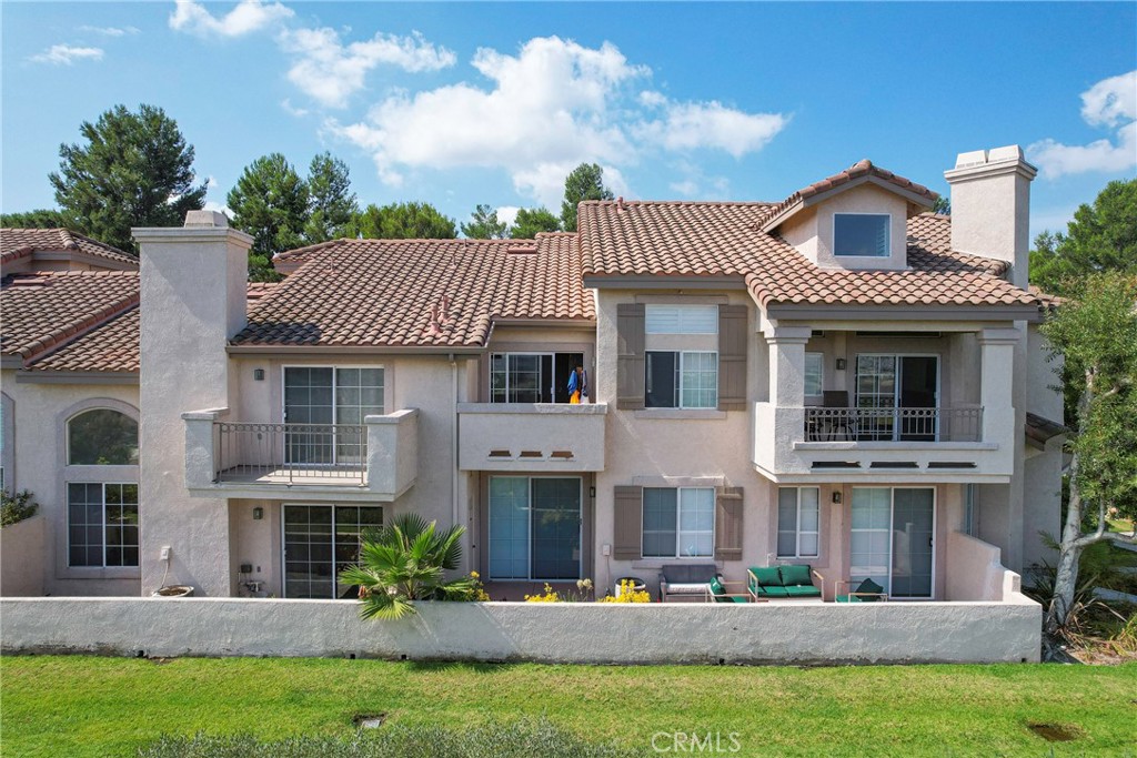 MLS #PW25238323 image #29