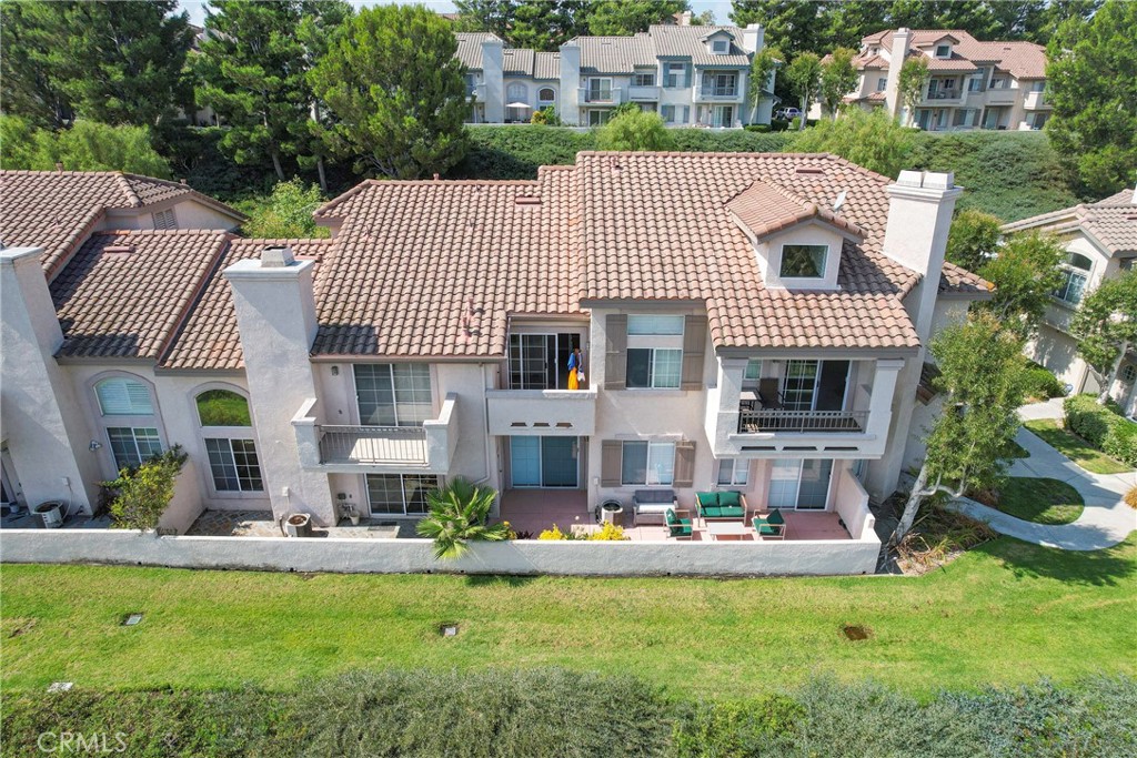 MLS #PW25238323 image #30