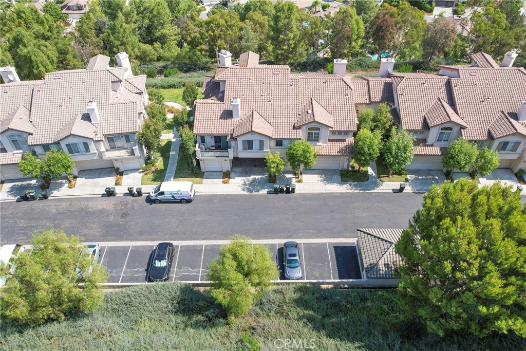 MLS #PW25238323 image #32