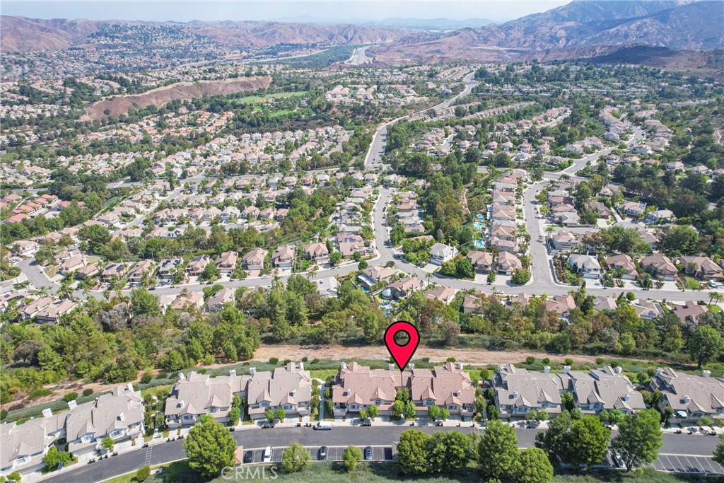 MLS #PW25238323 image #33