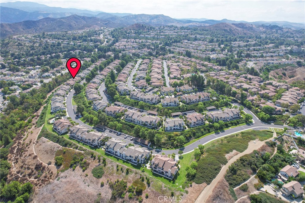 MLS #PW25238323 image #34