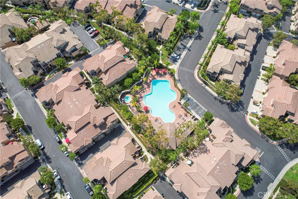 MLS #PW25238323 image #35