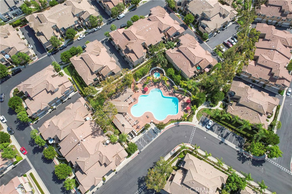 MLS #PW25238323 image #36