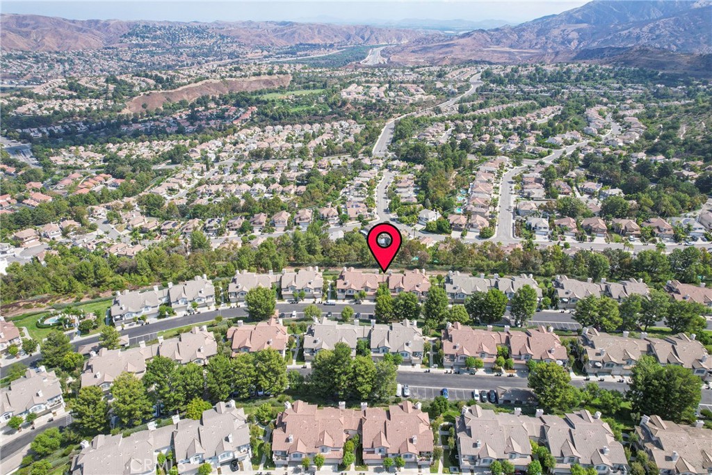 MLS #PW25238323 image #37