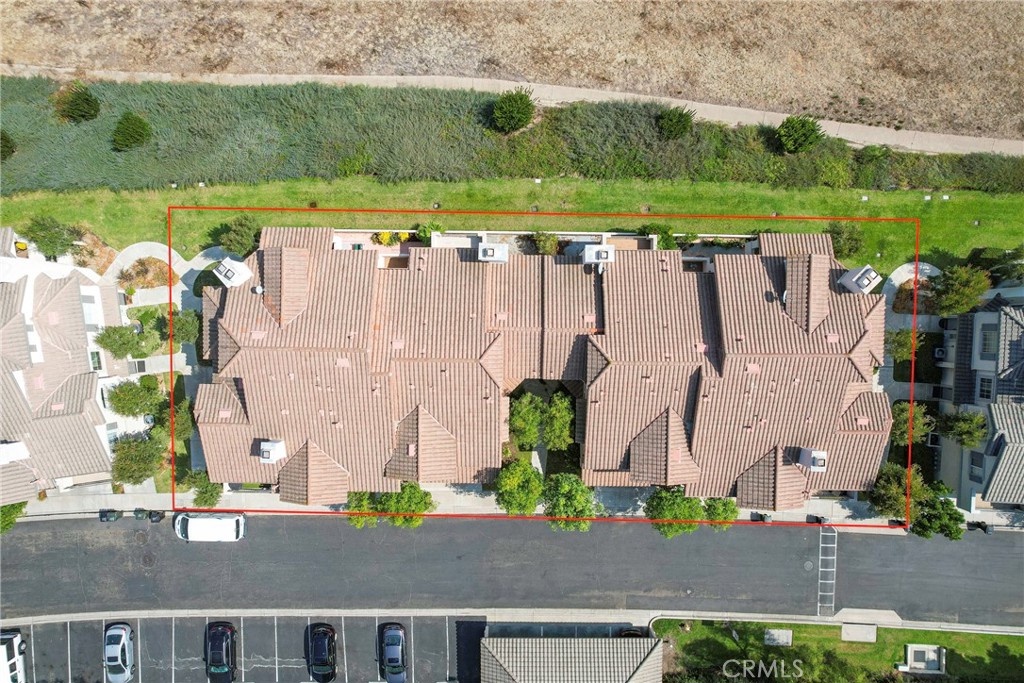 MLS #PW25238323 image #38