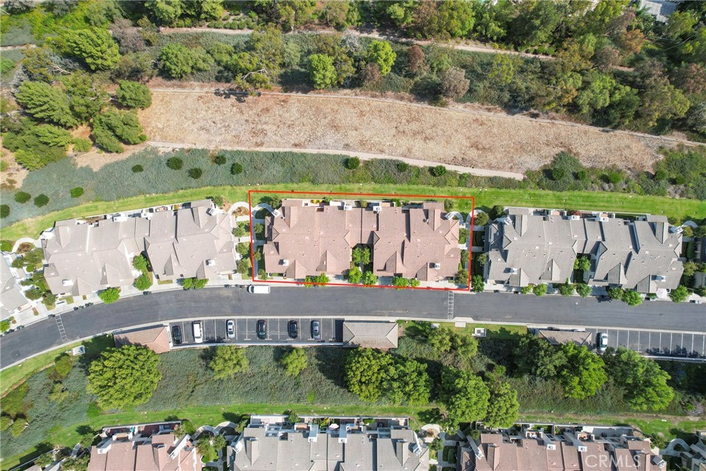 MLS #PW25238323 image #39