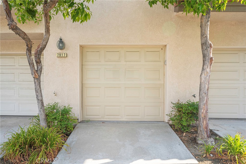 MLS #PW25238323 image #4