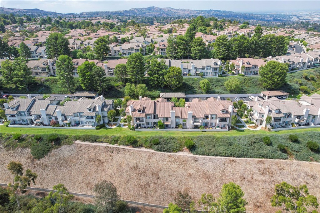 MLS #PW25238323 image #41