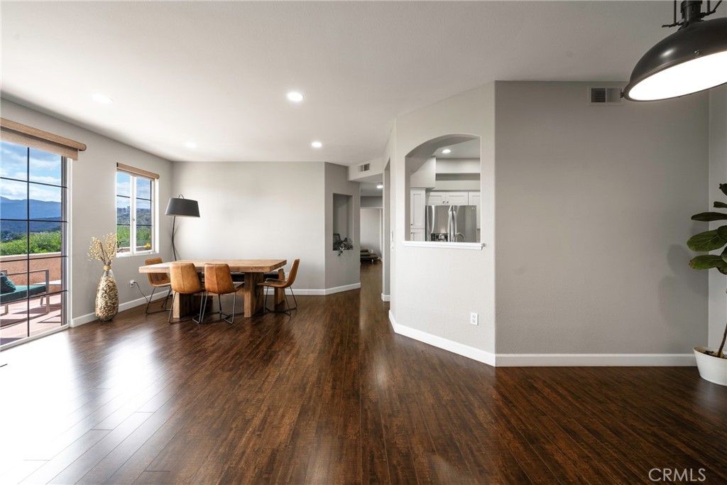 MLS #PW25238323 image #7