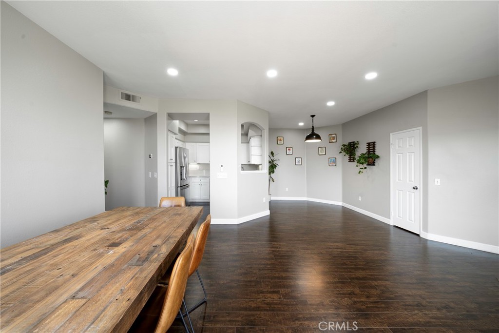 MLS #PW25238323 image #8