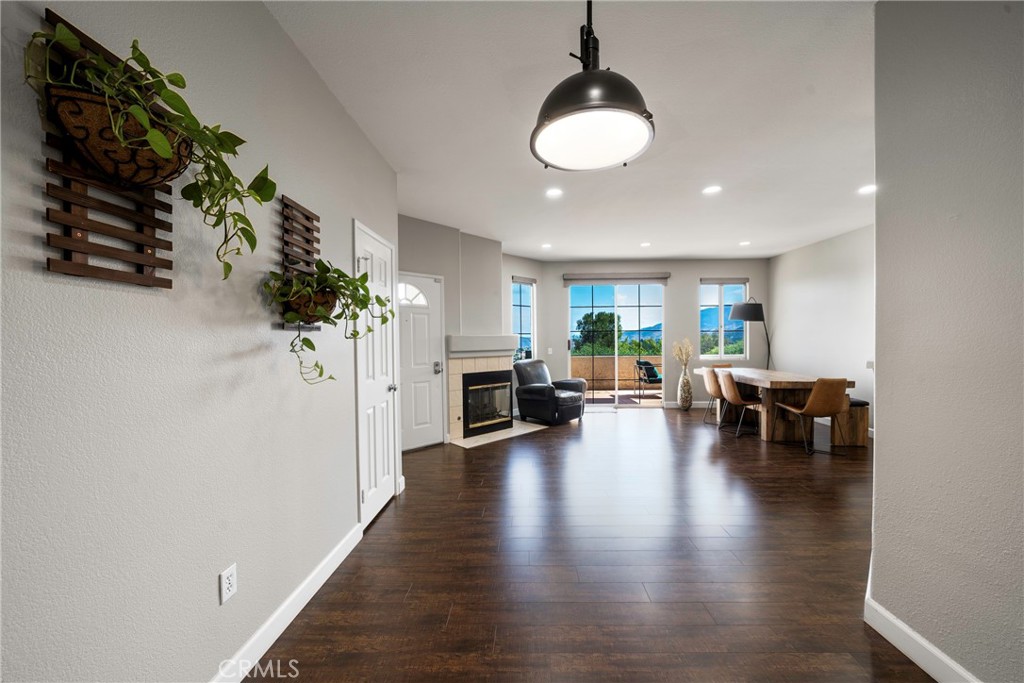 MLS #PW25238323 image #9