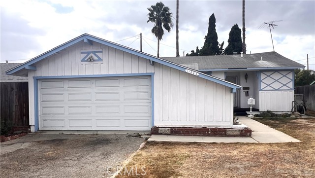 MLS #PW25238336 image #0