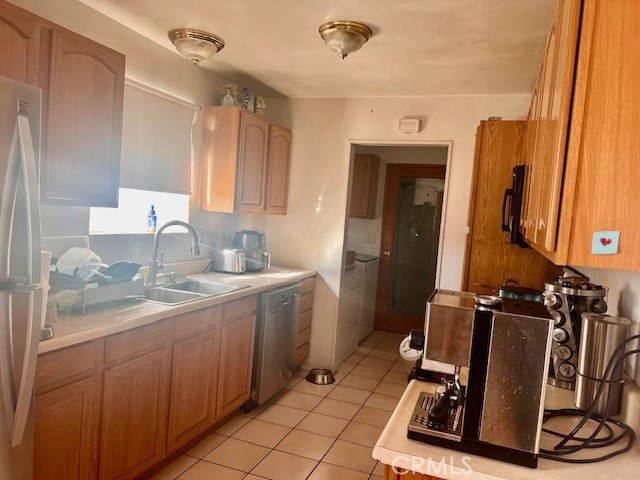 MLS #PW25238336 image #1