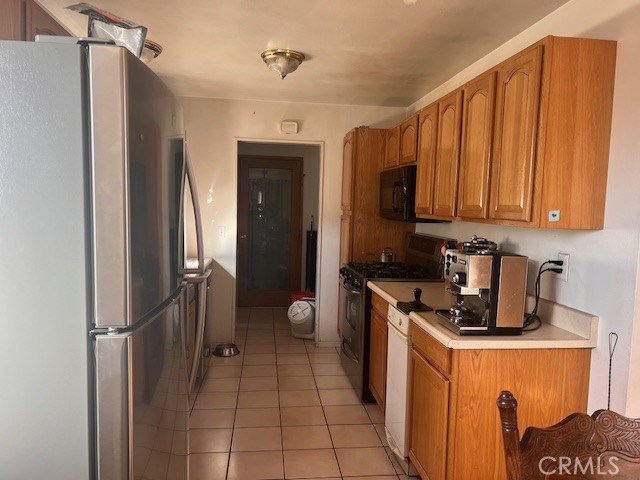 MLS #PW25238336 image #2