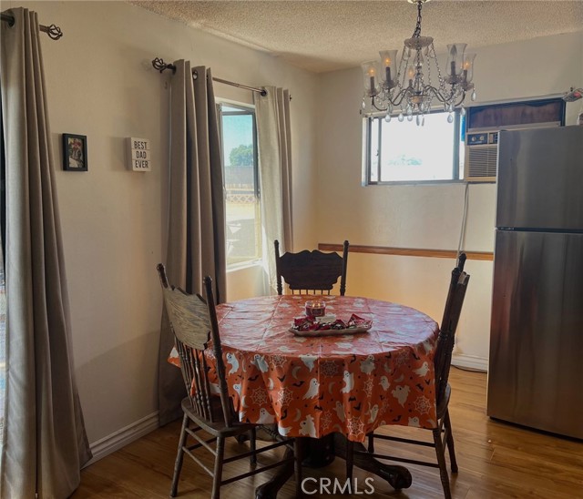 MLS #PW25238336 image #3