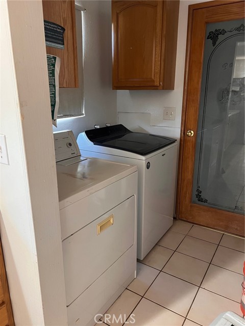 MLS #PW25238336 image #4