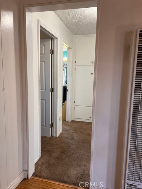 MLS #PW25238336 image #6