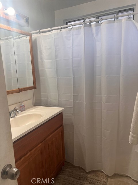 MLS #PW25238336 image #7