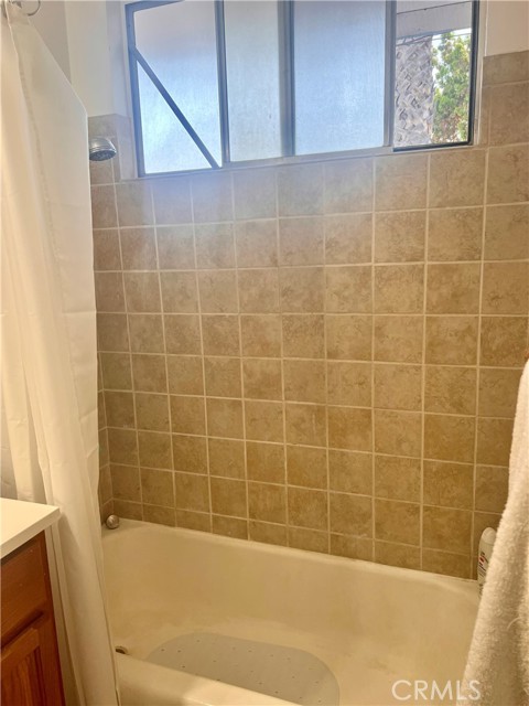 MLS #PW25238336 image #8