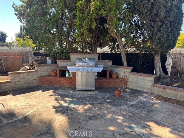 MLS #PW25238336 image #9