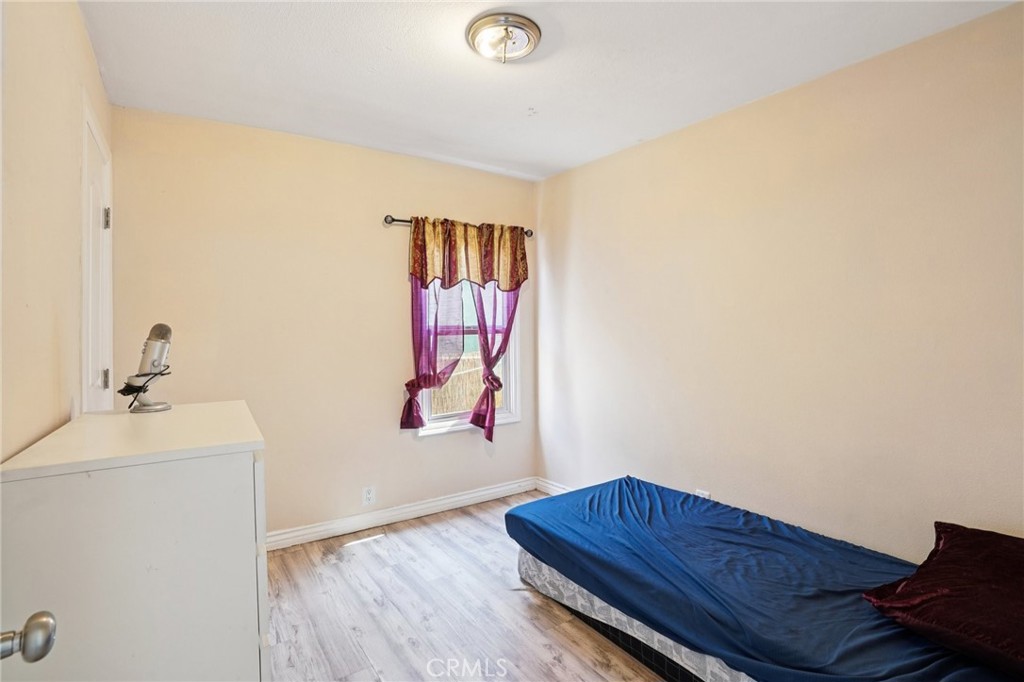 MLS #PW25238340 image #10