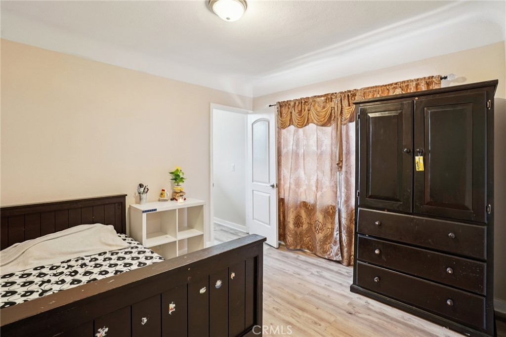 MLS #PW25238340 image #11