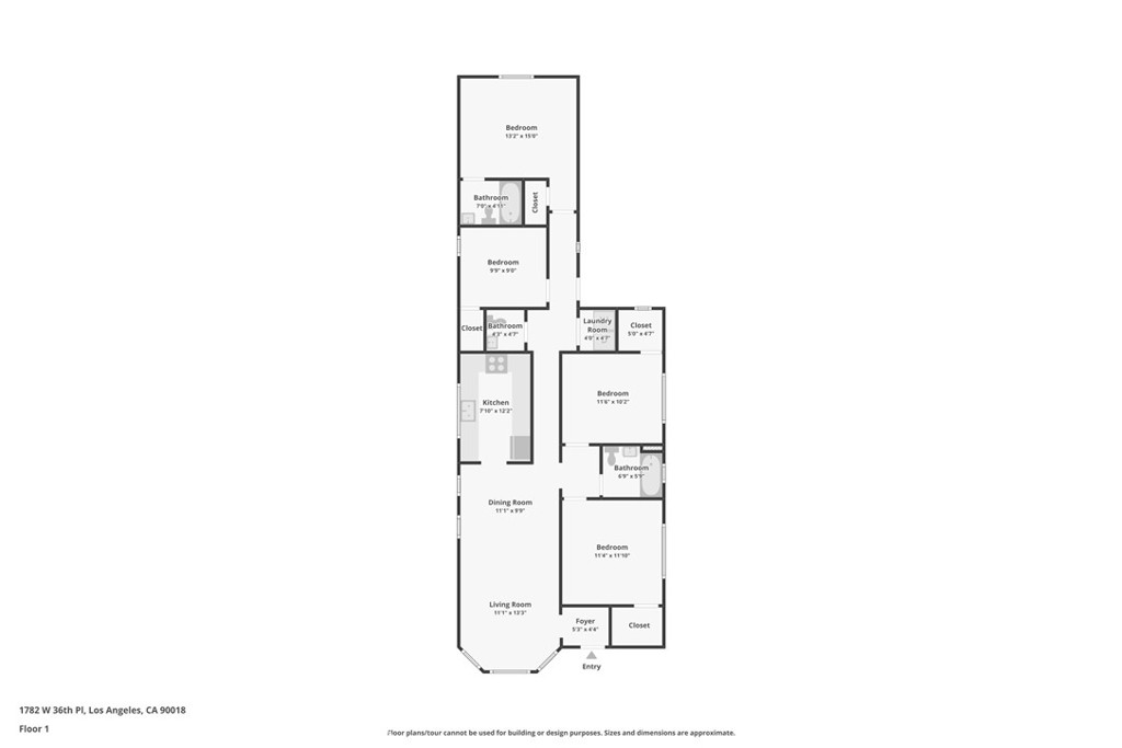 MLS #PW25238340 image #12