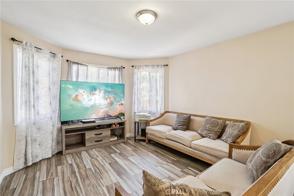 MLS #PW25238340 image #2