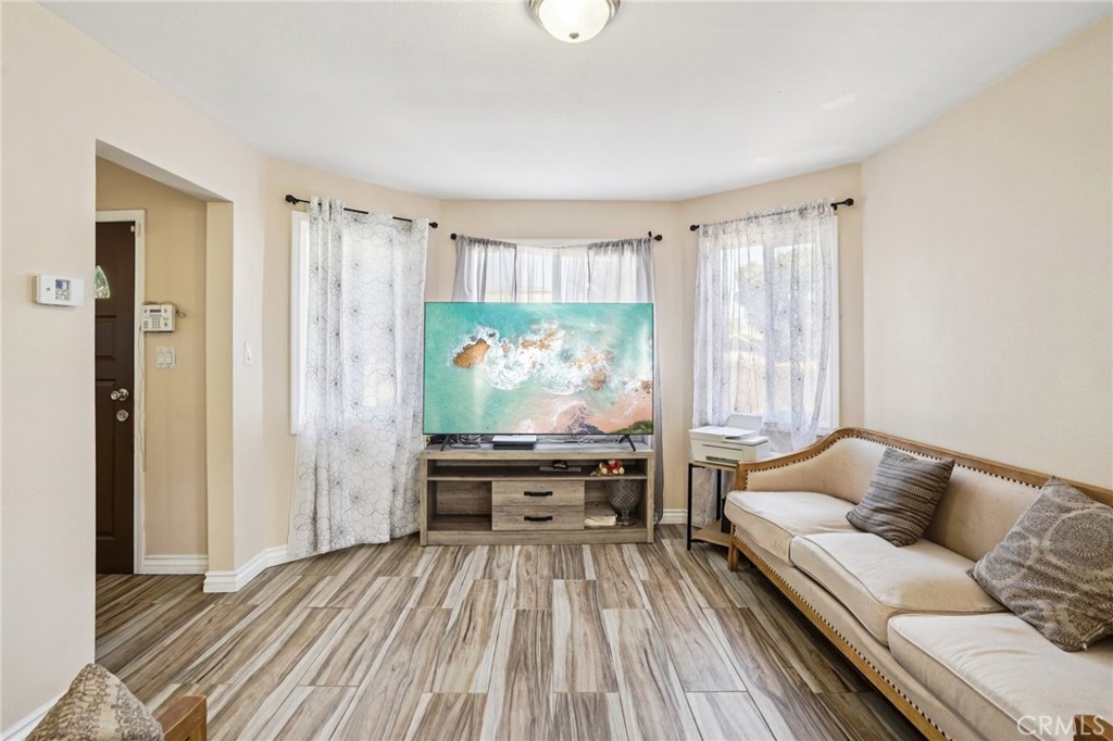 MLS #PW25238340 image #3