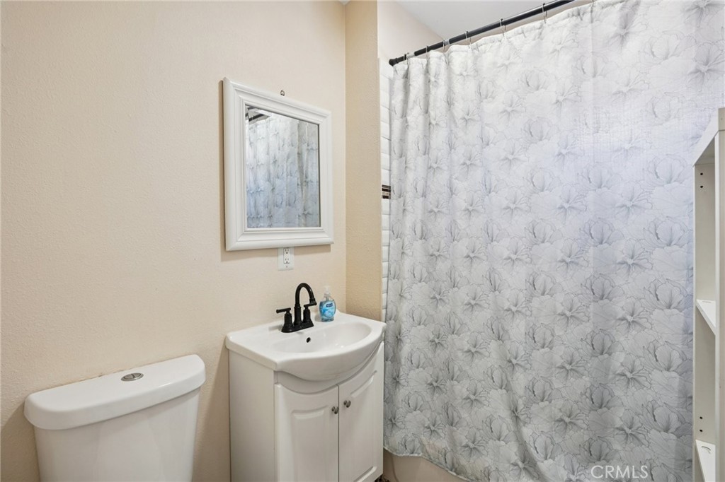 MLS #PW25238340 image #6