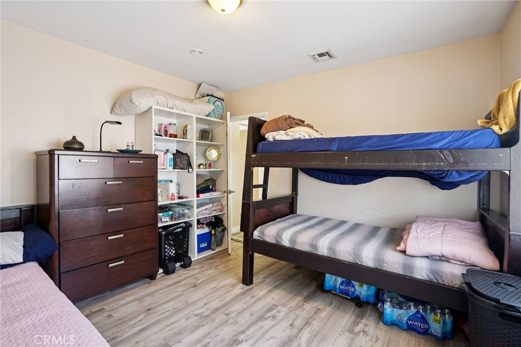 MLS #PW25238340 image #7