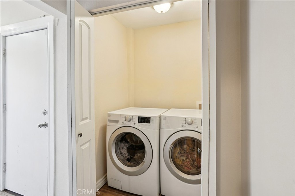 MLS #PW25238340 image #8