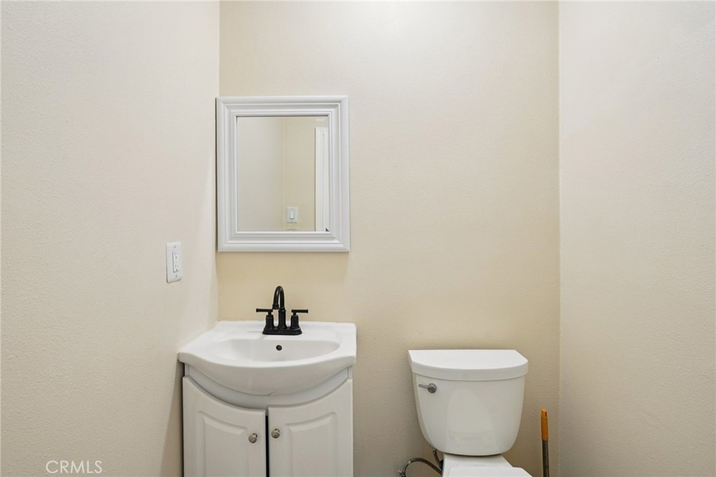 MLS #PW25238340 image #9