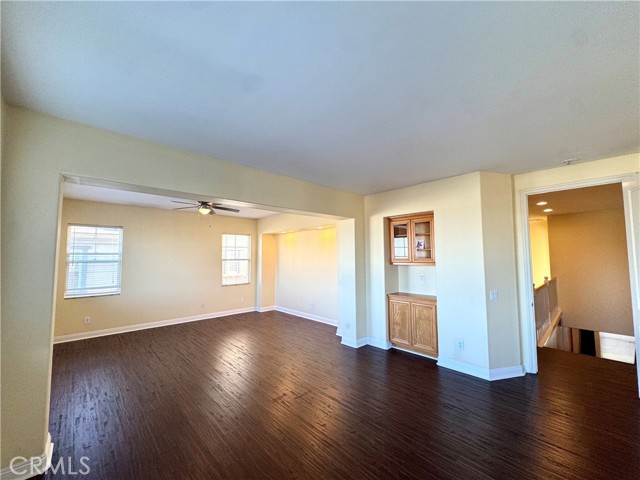 MLS #PW25238365 image #13