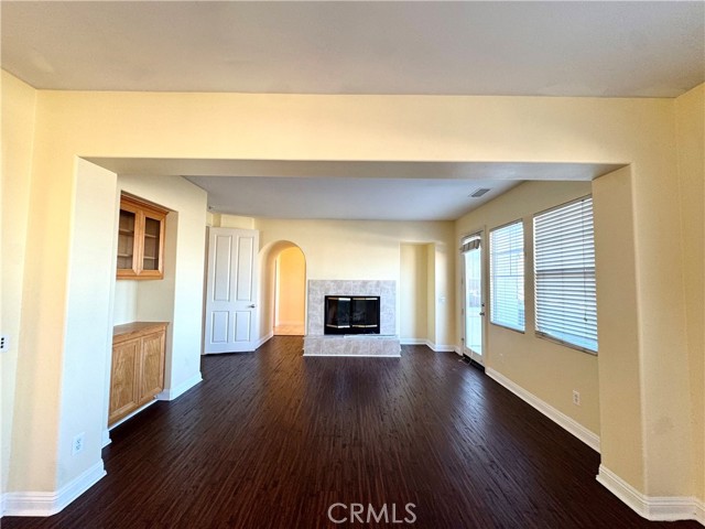 MLS #PW25238365 image #14