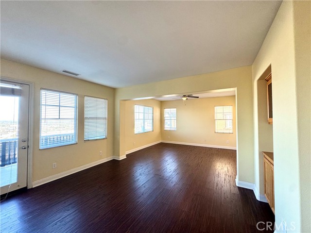 MLS #PW25238365 image #15